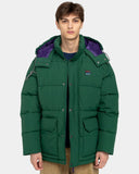 Element M BIG TREKKA - PeakStyle