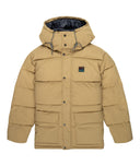 Element M BIG TREKKA - PeakStyle
