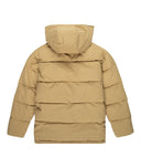 Element M BIG TREKKA - PeakStyle