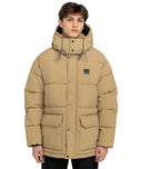 Element M BIG TREKKA - PeakStyle