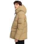 Element M BIG TREKKA - PeakStyle
