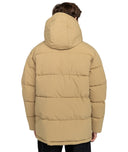 Element M BIG TREKKA - PeakStyle
