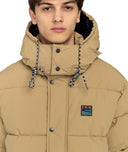 Element M BIG TREKKA - PeakStyle