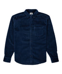 Element M BOLD CORDUROY - PeakStyle