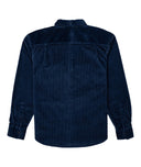 Element M BOLD CORDUROY - PeakStyle