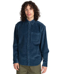 Element M BOLD CORDUROY - PeakStyle