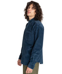 Element M BOLD CORDUROY - PeakStyle