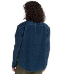 Element M BOLD CORDUROY - PeakStyle