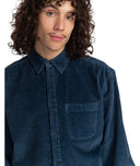 Element M BOLD CORDUROY - PeakStyle