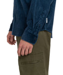 Element M BOLD CORDUROY - PeakStyle