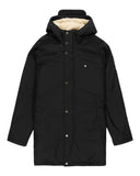 Element M FIELD PARKA 2.0 (VORGÄNGERMODELL) - PeakStyle