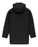 Element M FIELD PARKA 2.0 (VORGÄNGERMODELL) - PeakStyle