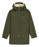 Element M FIELD PARKA 2.0 (VORGÄNGERMODELL) - PeakStyle