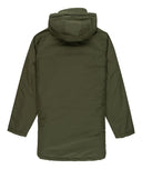 Element M FIELD PARKA 2.0 (VORGÄNGERMODELL) - PeakStyle