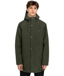 Element M FIELD PARKA 2.0 (VORGÄNGERMODELL) - PeakStyle