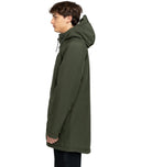 Element M FIELD PARKA 2.0 (VORGÄNGERMODELL) - PeakStyle