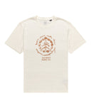 Element M FINDINGS SS - PeakStyle