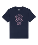 Element M FINDINGS SS - PeakStyle