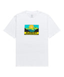 Element M FINEST TEES - PeakStyle