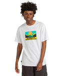 Element M FINEST TEES - PeakStyle