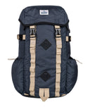 Element M FURROW BACKPACK - PeakStyle