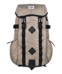 Element M FURROW BACKPACK - PeakStyle