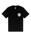 Element M GREAT OUTDOOR T - SHIRT - PeakStyle