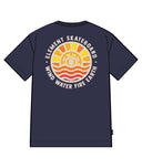 Element M GREAT OUTDOOR T - SHIRT - PeakStyle