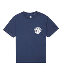 Element M GREAT OUTDOOR T - SHIRT - PeakStyle