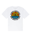 Element M GREAT OUTDOOR T - SHIRT - PeakStyle