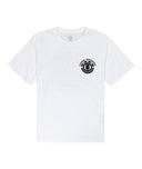 Element M GREAT OUTDOOR T - SHIRT - PeakStyle