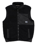 Element M LAKE VEST 2.0 - PeakStyle
