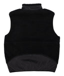 Element M LAKE VEST 2.0 - PeakStyle