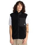 Element M LAKE VEST 2.0 - PeakStyle