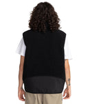 Element M LAKE VEST 2.0 - PeakStyle