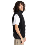 Element M LAKE VEST 2.0 - PeakStyle
