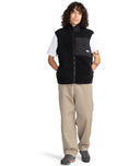 Element M LAKE VEST 2.0 - PeakStyle