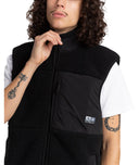 Element M LAKE VEST 2.0 - PeakStyle