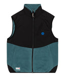 Element M LAKE VEST POLARTEC 200 - PeakStyle