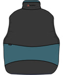 Element M LAKE VEST POLARTEC 200 - PeakStyle