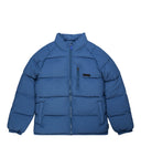 Element M LEGACY PUFF TECH JACKET - PeakStyle