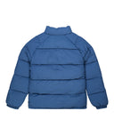 Element M LEGACY PUFF TECH JACKET - PeakStyle