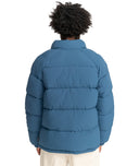 Element M LEGACY PUFF TECH JACKET - PeakStyle