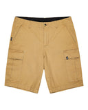 Element M LEGION CARGO SHORTS - PeakStyle