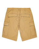 Element M LEGION CARGO SHORTS - PeakStyle