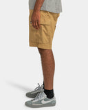 Element M LEGION CARGO SHORTS - PeakStyle