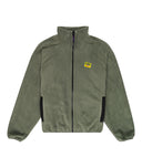 Element M LIMESTONE - PeakStyle