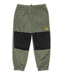 Element M PROBLEMS PANT - PeakStyle