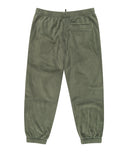 Element M PROBLEMS PANT - PeakStyle