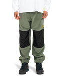 Element M PROBLEMS PANT - PeakStyle